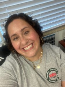 Image: Miami Mom Collective contributor Jackie Gonzalez-Cuba