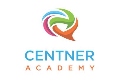 Image: Centner Academy Logo