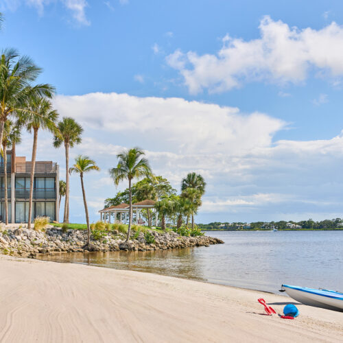 Sandpiper-beach-area-1