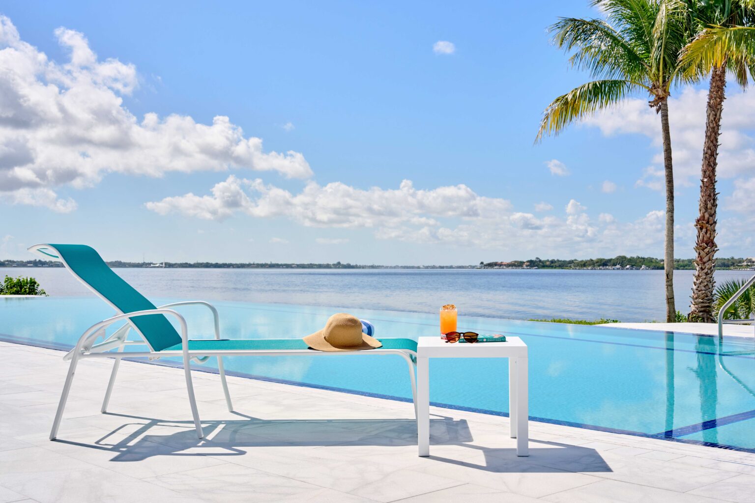 Sandpiper-infinitypool-2