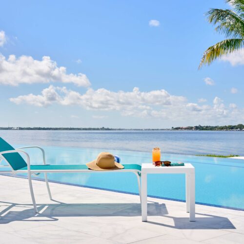 Sandpiper-infinitypool-2