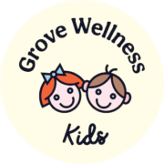 Grove Wellness Kids
