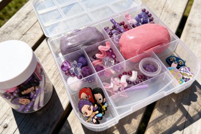 Tiny Joy Kits_MMC Gift Guide - Jackelyn Fiat