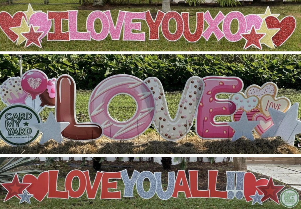 cardmyyard cardmyyard