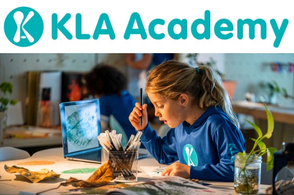 KLA Academy KLA Academy