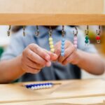 Springview Montessori Kendall Springview Montessori Kendall