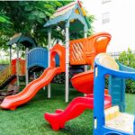Springview Montessori Doral Springview Montessori Doral