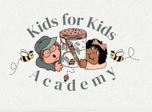 Kids for Kids Academy Kids for Kids Academy