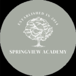Springview Academy Springview Academy