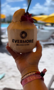 evermore orlando resort