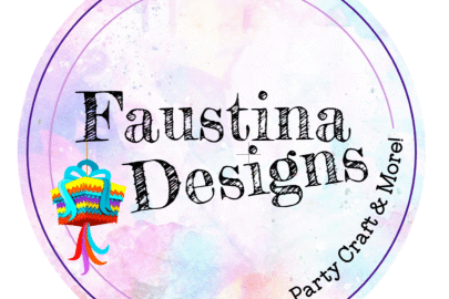 Faustina Designs