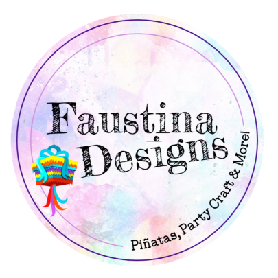 Faustina Logo new (1) Faustina Designs