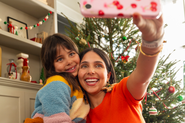 Holiday Phone Deals