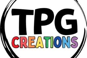 TPGC LOGO CRCL - Marketing TPG