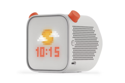 yoto player miami mom collective holiday gift guide yoto player miami mom collective holiday gift guide