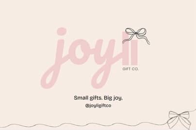 joyli gift co