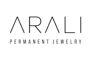Arali Jewelry