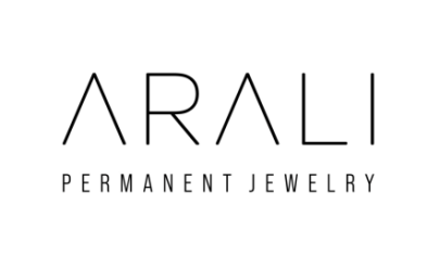 Arali Jewelry Arali Jewelry