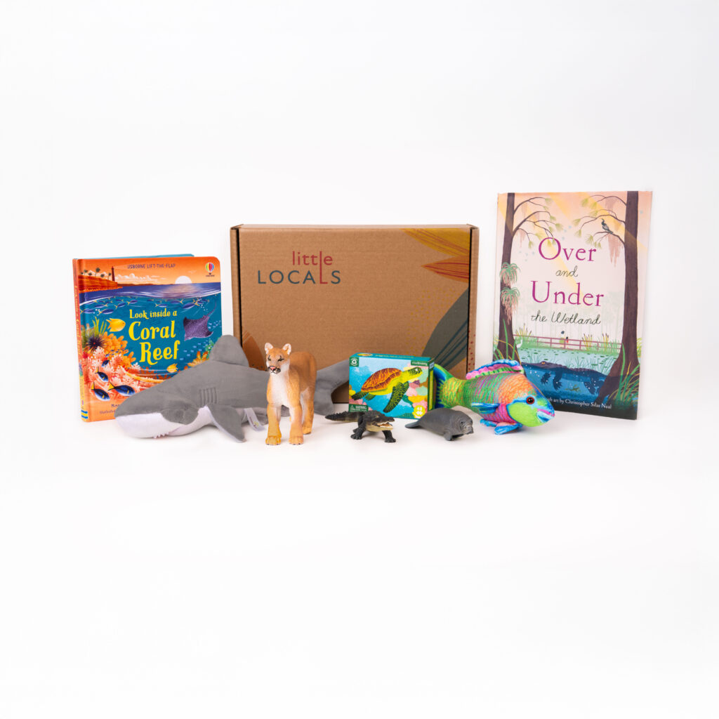 LL-PlaceKit-ToddlerTreks - Madeleine Li LL-PlaceKit-ToddlerTreks - Madeleine Li