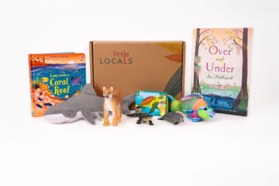 LL-PlaceKit-ToddlerTreks - Madeleine Li LL-PlaceKit-ToddlerTreks - Madeleine Li