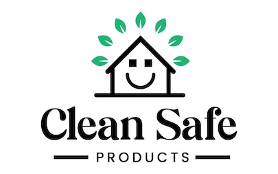 finalcleansafes