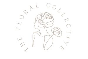 The Floral Collection