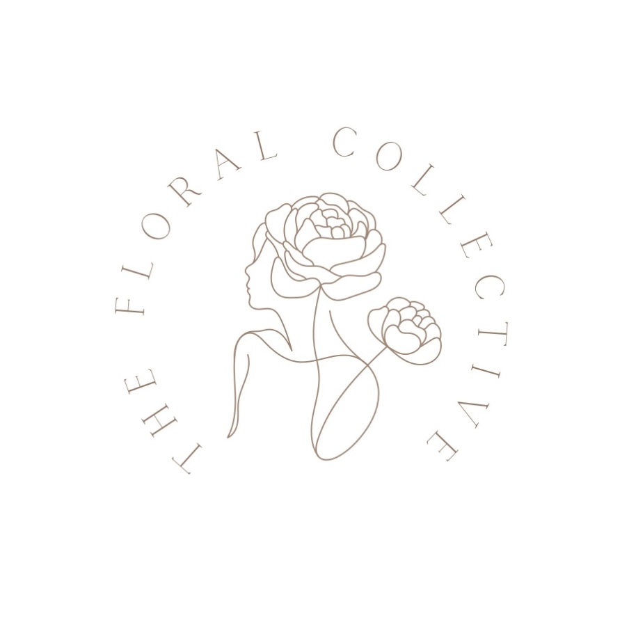 The Floral Collection The Floral Collection