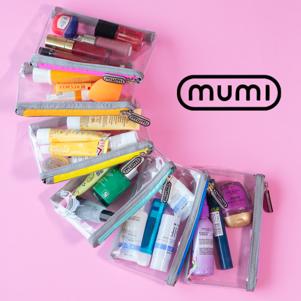 6. Packing details - Gabriela Mekler (1) 6. Packing details - Gabriela Mekler (1)