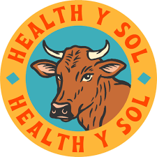 Health Y Sol