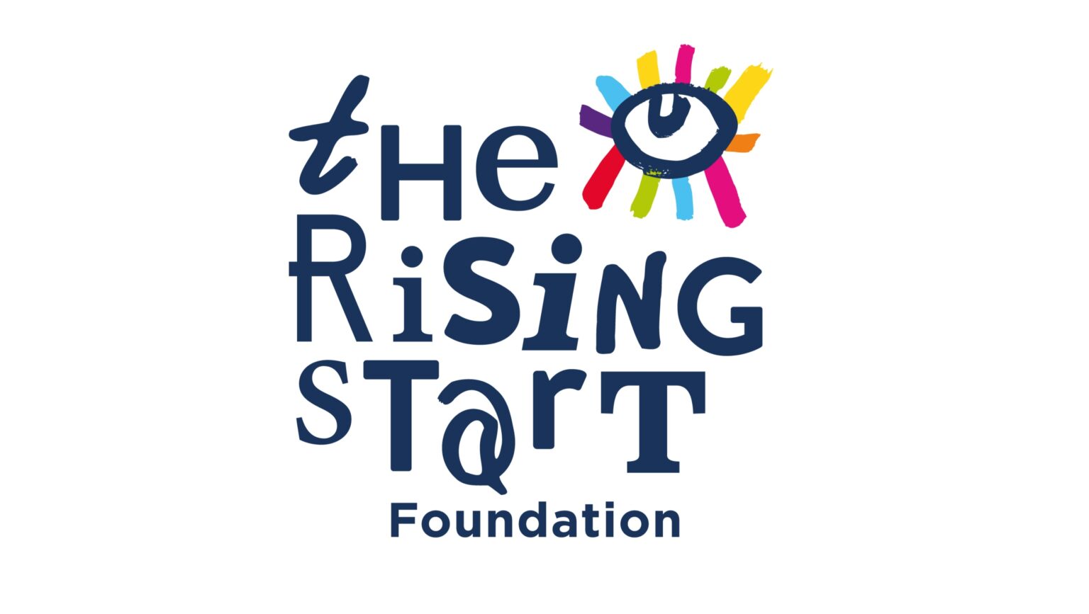 Rising Start Rising Start