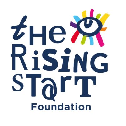 Rising Start Rising Start