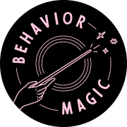 Behavior magic