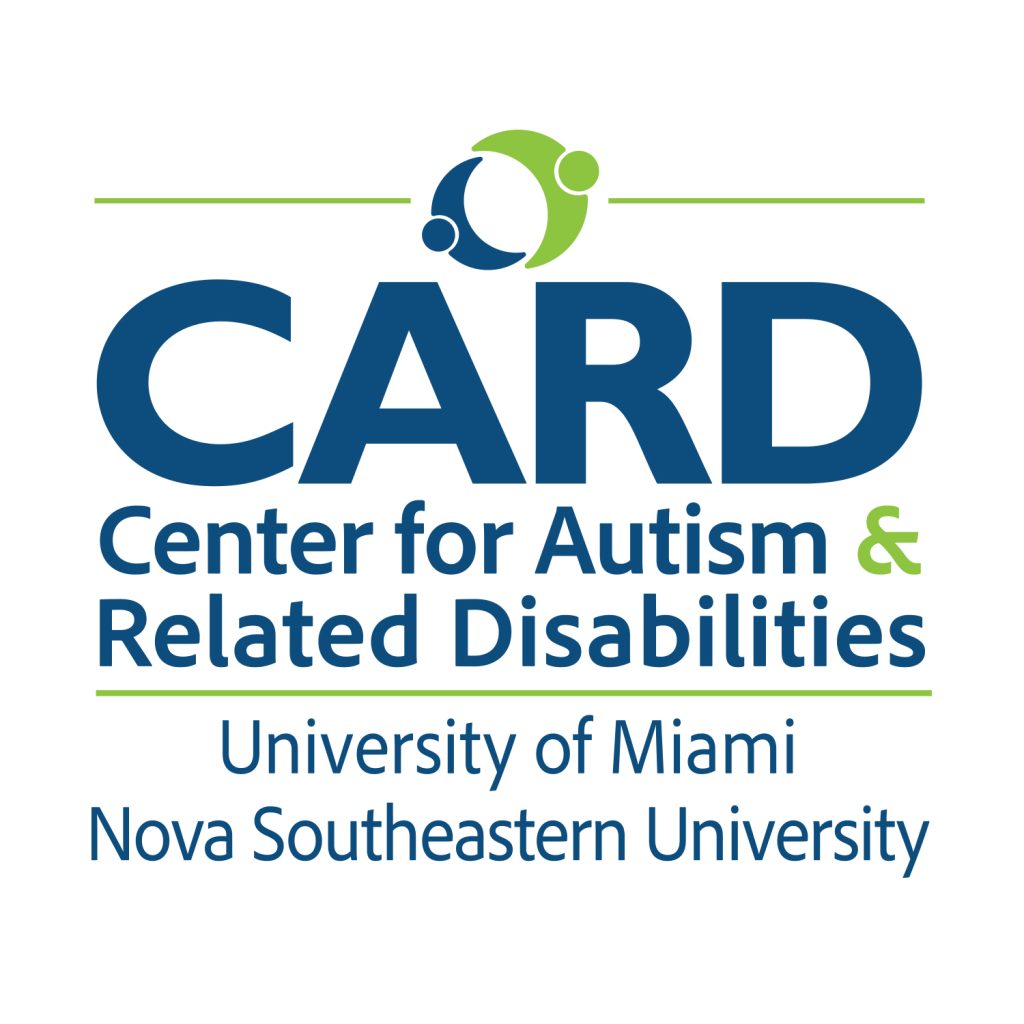 CARD_logo_FINAL_RGB - Michelle Costa - Cierra Bragan CARD_logo_FINAL_RGB - Michelle Costa - Cierra Bragan