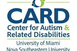 CARD_logo_FINAL_RGB - Michelle Costa - Cierra Bragan