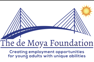 The de Moya Foundation