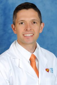 Nicklaus Children's Health System