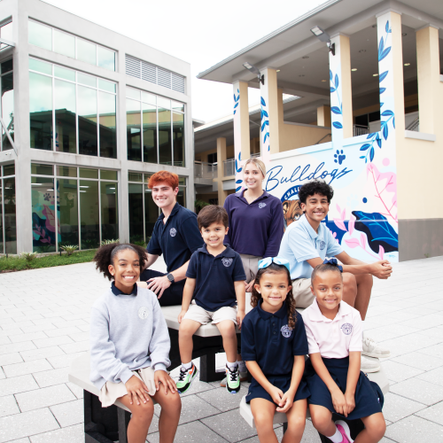 Riviera Schools Miami Mom Collective Private Schools Guide Riviera Schools Miami Mom Collective Private Schools Guide
