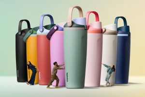 Owala - FreeSip Sway - 30oz - Group_1920x1080 - Holly Bennett