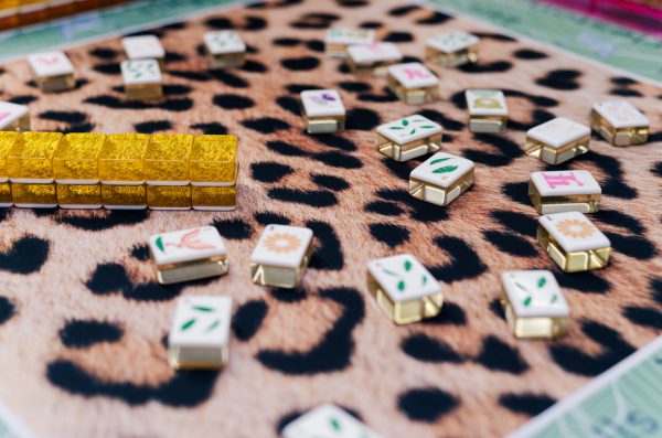 IMG_3185 - Hip Hip Mahjong