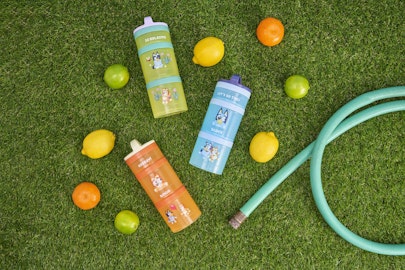 Whiskware Miami Mom Collective Summer Essentials Guide