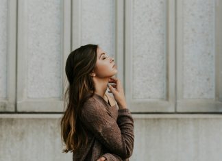 Rhinoplasty Miami Mom Collective