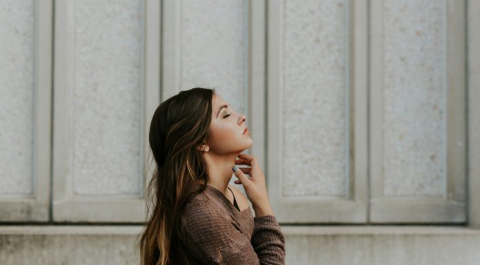 Rhinoplasty Miami Mom Collective