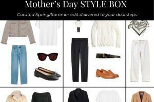 Mothers Day Carousel IG - BEVERLY OSEMWENKHAE