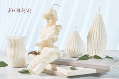 DahilBar_MomCollective - Hilda Rodriguez