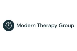 mental health counseling in NYC