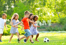 April Guide to Miami Family Events & Activities