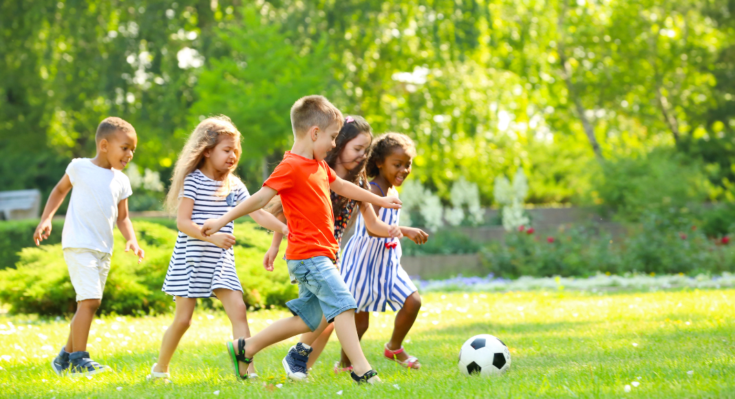 June Guide to Miami Family Events & Activities