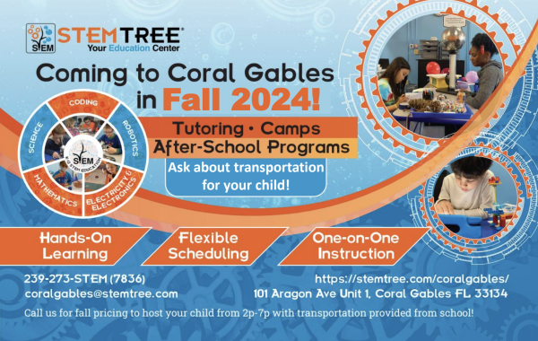 Screenshot 2025-01-28 at 9.45.00 AM