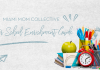 After School Enrichment: A Guide to Miami’s Best After School Enrichment Guide