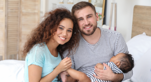Adoption Resources Florida